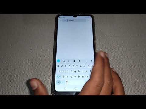 audio adjustment setting set kaise kare,Moto E20 audio adjustment setting