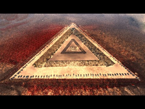 CAN CLEOPATRA'S ARMY Against 2,000,000 ORC Warriors? - Epic Battle Simulator 2 - UEBS 2