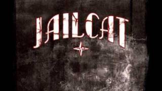 Jailcat - Bitch No More
