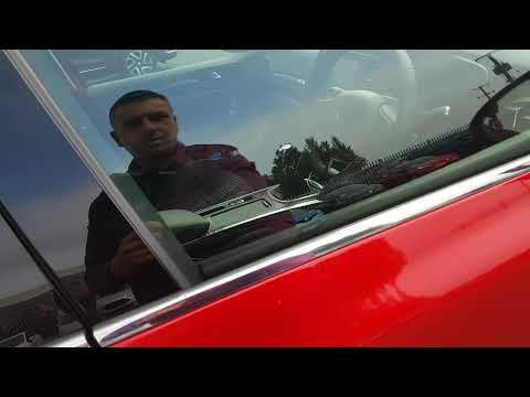 191MH3012 - 2019 Renault Megane GT LINE BLUE DCI 115 DEMONSTRATION  MODEL  ...