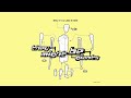 They Might Be Giants - Man, It's So Loud In Here (Radio Edit)