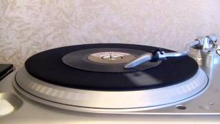 Nora Dean - Ay Ay Ay Ay (Duke Reid 1970).