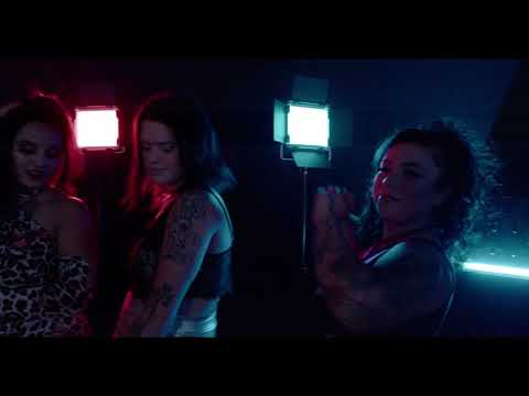 T-Killa - La Ronda -  Feat JC Llamas & Aka4Play