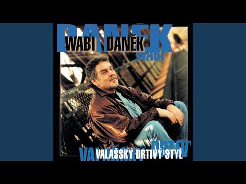 Indianska (Radio Edit)