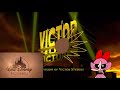 Disney Kicks Victor Hugo Pictures Away With Cherry Blossom 2004 Opening No Dislikes Allowed