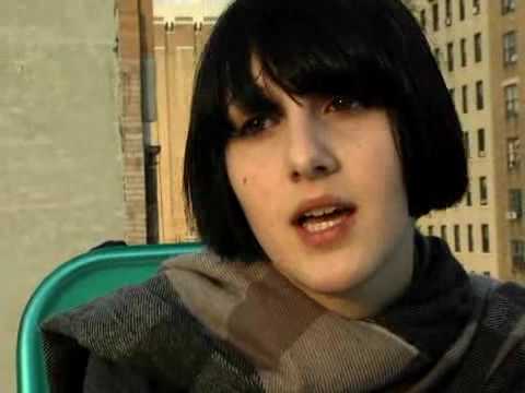 Planet of Sound: Living in Polaroids