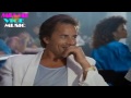 Eddy Murphy -- Party All The Time - A possible Miami Vice Music Track