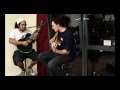 Skyline Sessions: The Front Bottoms - Twelve Feet ...