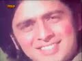 Umar Qaid Superhit Hindi Movie Sunil Dutt Jeetendra Vinod Mehra Reena Roy