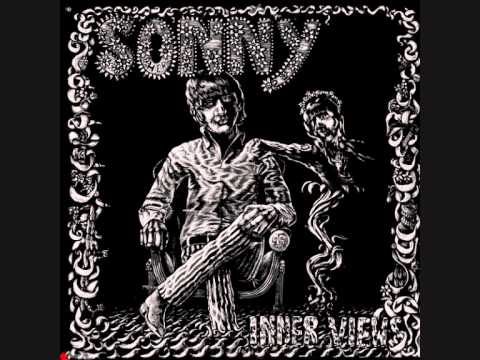 Sonny Bono - Pammie's on a Bummer