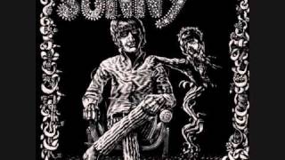 Sonny Bono - Pammie's on a Bummer