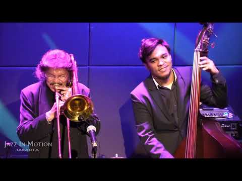 Like Father Like Son – Lament @ MBJ 21/10/2015 [HD]