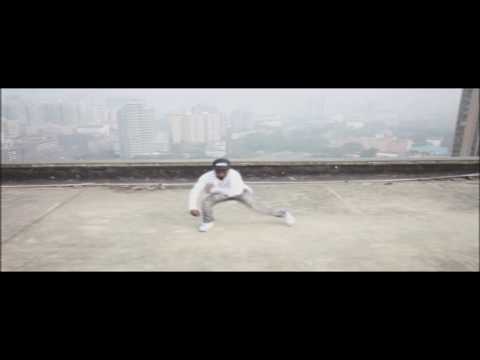 Bambala by wasswello