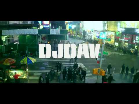 DJDAV - DEEP HOUSE PROJECT