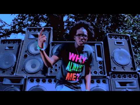 Steev-n - "Steeve" (clip officiel) - BENEDI RECORDS