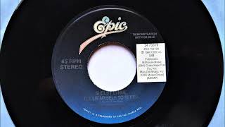 I Lie Myself To Sleep , Shelby Lynne , 1990