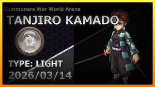 youtube動画IDKiZq--_WOsg