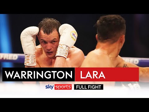 YouTube thumbnail for video