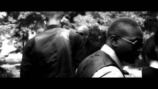 Talon Haynes- "What I Do For Love"