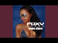 B.K. Anthem - Foxy Brown - Topic B.K. Anthem