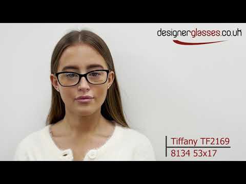 Tf2169