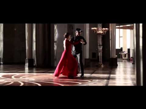 Wygrany - teledysk do filmu