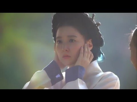 SBS [사임당, the Herstory] - 티저 영상 thumnail