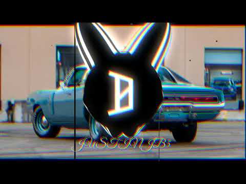 Sico Vox X Lkhn - Buss It ll #JUSTINJB5