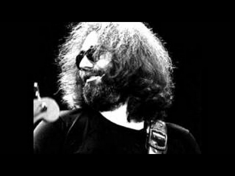 Jerry Garcia Band 7 23 77 Keystone - Berkeley, CA