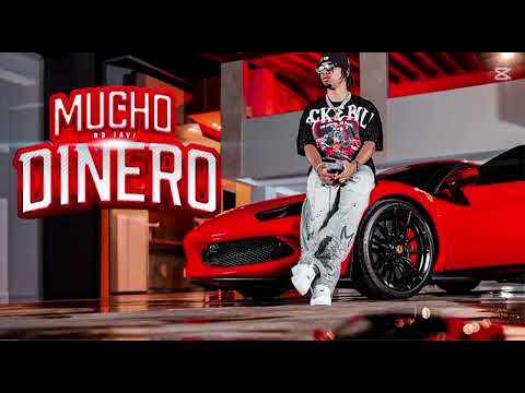 Mucho Dinero @RDjavi (Video Oficial)