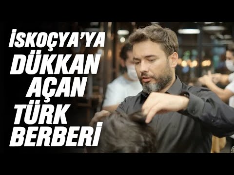 , title : 'Kadir Alkan’ın Berber İmparatorluğu | 300 TL’ye Traş Yapıyor, Yemek Yemeye Zamanı Yok - TR/EN Sub'