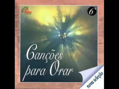 Demos graças ao Senhor video