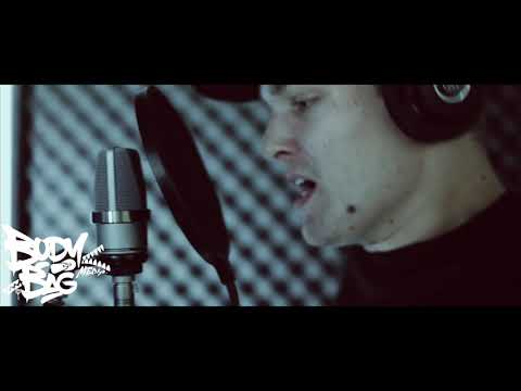 BodyTheBooth S3 Ep.10 - Belac BtD (Body Bag Media)