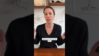 How To Manage Your Client?