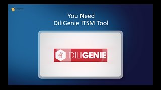 DiliGenie video