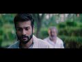 Ishq Mein Song Whatsapp Status Ishq Mein Hum Tumhe Kya Bataye Status Ishq Mein Song Status