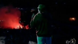 Vasco Rossi - Un senso (Live 1 Maggio 2009)