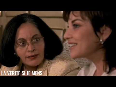 La vérité si je mens - Scène culte - On pourrait prendre LENOTRE