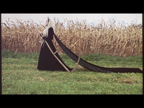 Frayle - Gods of No Faith - Official Video