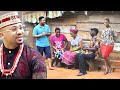 I Came As Poor Guy 2Marry Her She Rejectd Me But Her Sister Accepted Me Nt Knowin Am A Rich Prince