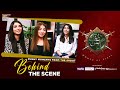 Syra, Dananeer & Ramsha from Sinf-e-Aahan | fun moments from the shoot | BTS ... A must watch
