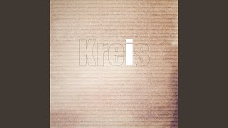 I&#39;ll Never Turn My Back On You