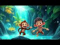 You Can Ride A Bike Song CoComelon Kids Songs Learning Videos For Toddlers