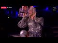 Katy Perry - Into Me You See (Live Rock in Rio Lisboa 2018)