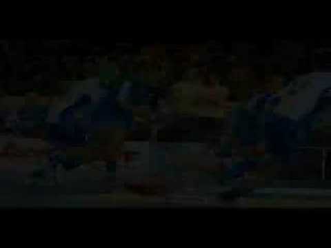 Czech Open 2008 Promotion