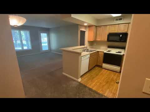 Floor Plan A - Wellington