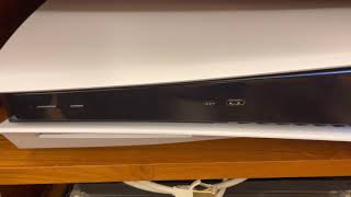 [閒聊] 給新宇維修一個讚