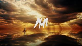 Marin Hoxha - Halela