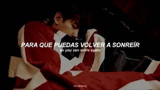 exo // lights out (sub esp - eng sub)