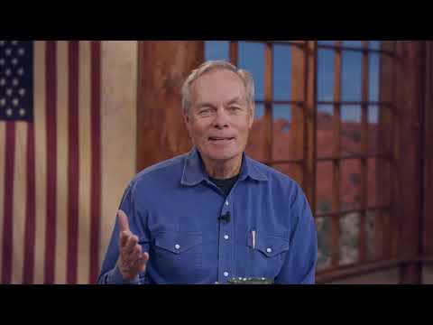 Charis Daily Live Bible Study: How to Prepare Your Heart - Andrew Wommack - July 28, 2020